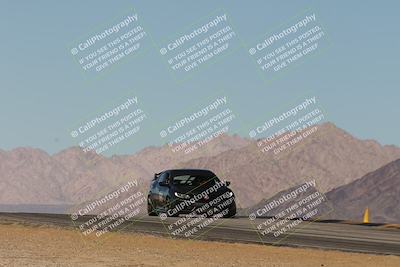 media/Nov-23-2025-Speed Ventures (Sun) [[88f20b6e61]]/4-Black Group/Session 2 (Turn 9)/